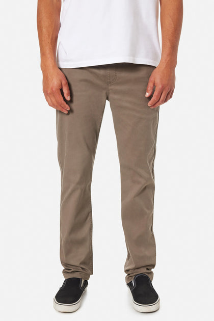 KATIN-PIPELINE-CHINO-PANT-