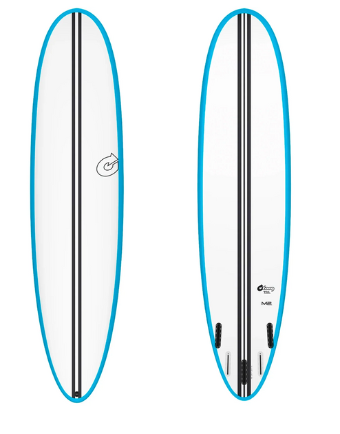 Solarez Clear Polyester - 1oz – Gypsy Life Surf Shop