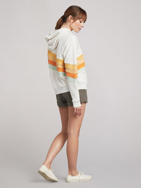 Sonoma womens hoodie best sale