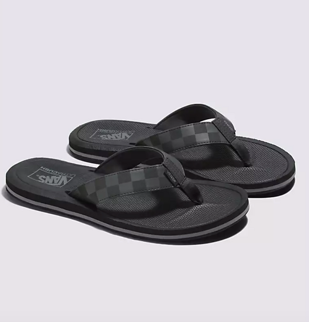 Checkerboard Nexpa Synthetic Sandal Unexplored Gypsy Life Surf Shop