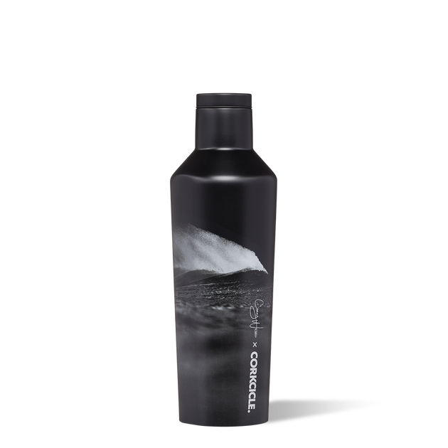レア!!キャンティーン COREY WILSON wave コークシクル 楽天市場】CORKCICLE コークシクル タンブラー 470 CANTEEN 水筒