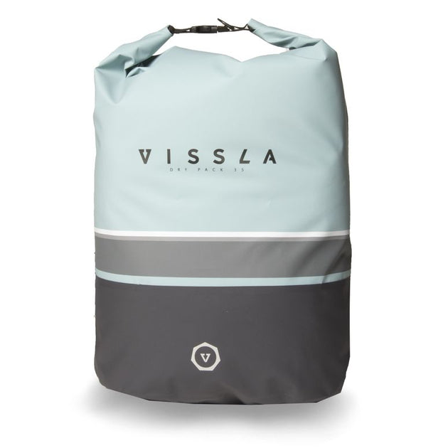 Vissla surfer elite clearance backpack