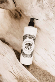 Skin Trip Coconut Lotion | 16oz