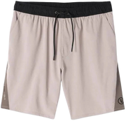 Chromatic Kore Short- Umber