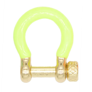 Extra Carabiner - Assorted