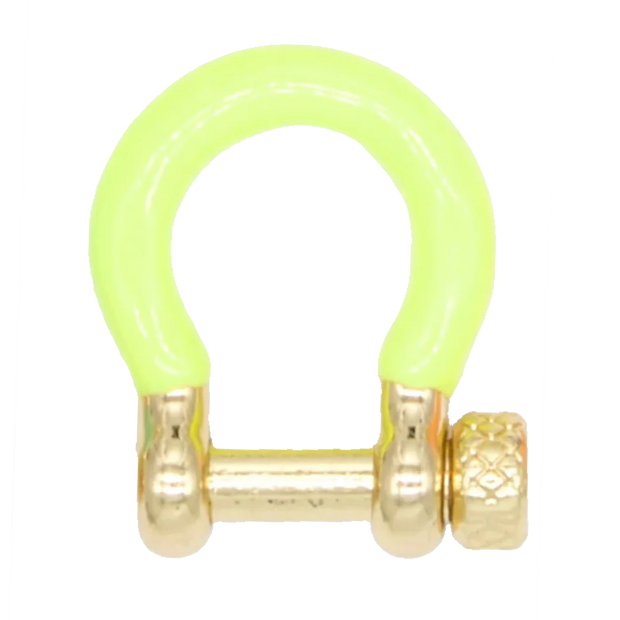 Extra Carabiner - Assorted