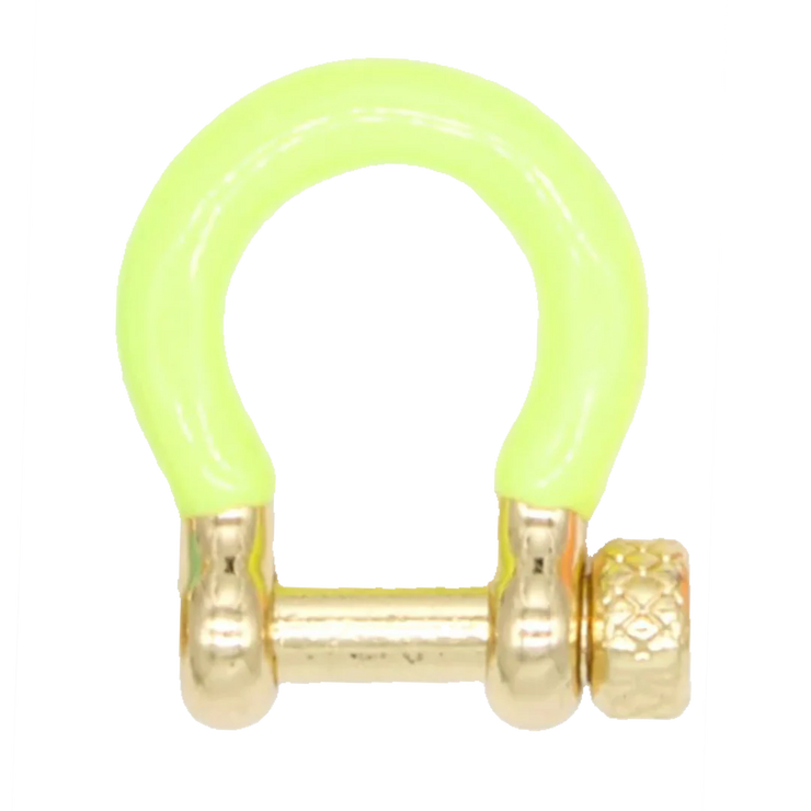 Extra Carabiner - Assorted