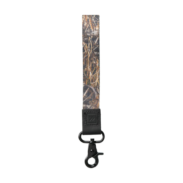Wrist Lanyard - Realtree Max