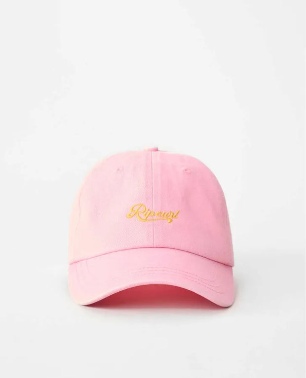 Mixed Desto Cap Pink