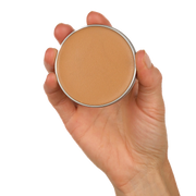 Merface™ Bare Natural