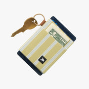 Elastic Wallet - Kramer