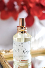 Beach Babe - Everywhere Spray