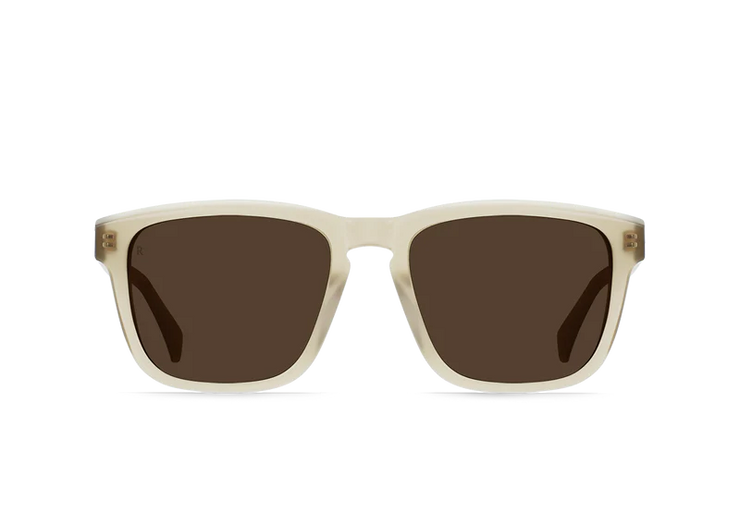 Lumis - Eden / Vibrant Brown Polarized