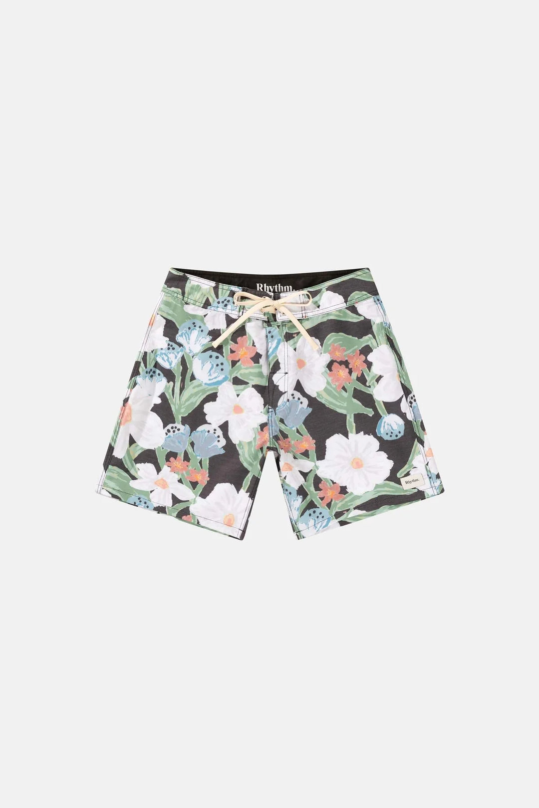 Men s Boardshorts Tagged rhythm Gypsy Life Surf Shop