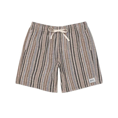 Jacquard Jam - Natural