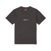 Subterranean Vintage Ss T-Shirt - Vintage Black
