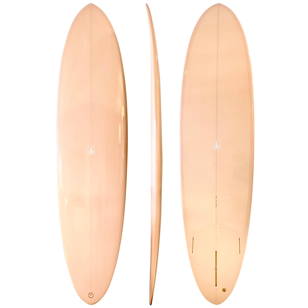Surfboards – Gypsy Life Surf Shop