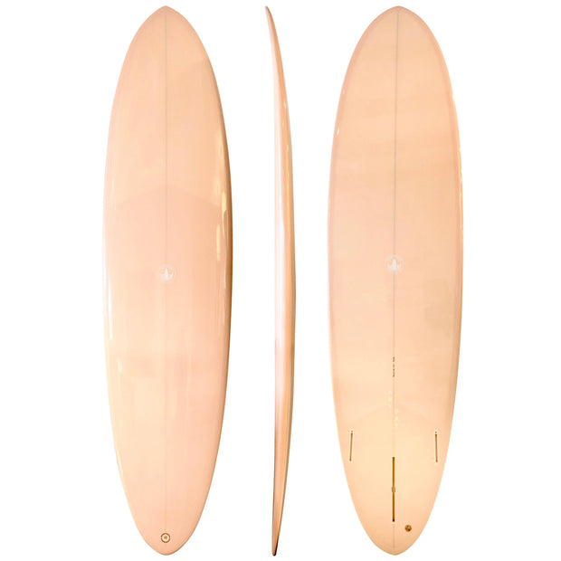 Surfboards – Gypsy Life Surf Shop