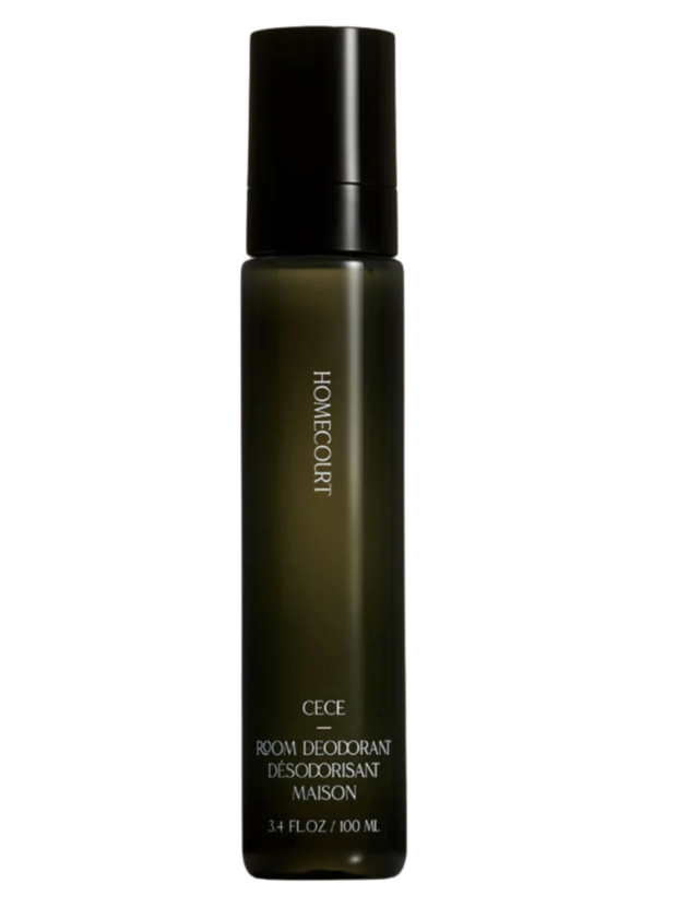Room Deodorant Spray - Cece