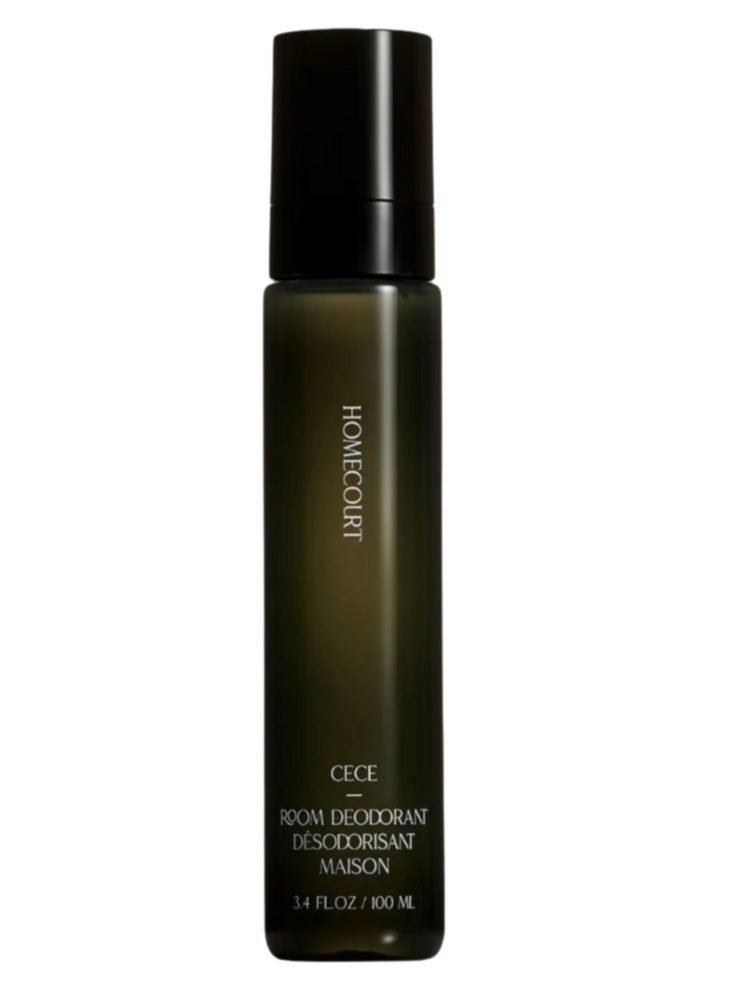 Room Deodorant Spray - Cece