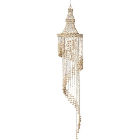 Stairway Chandelier