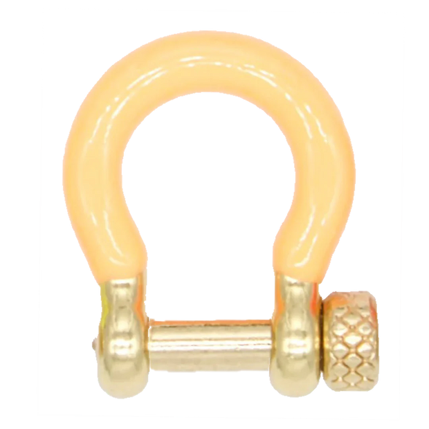 Extra Carabiner - Assorted