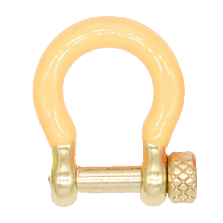 Extra Carabiner - Assorted