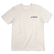 Florida Paradise Tee