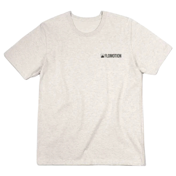 Florida Paradise Tee