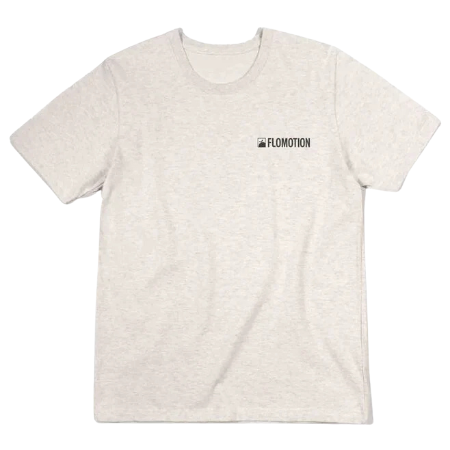 Florida Paradise Tee