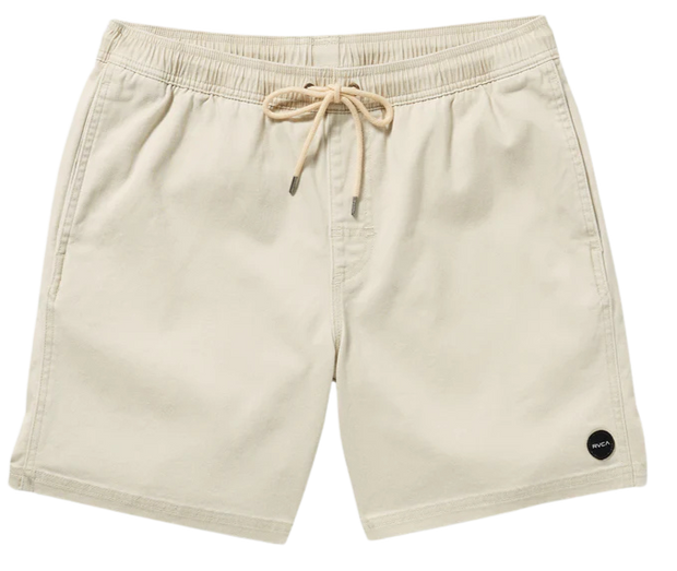 Escape Elastic Short - Ceramic