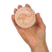 Merface™ Bronze