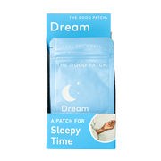 Dream Wearable Wellness Patch