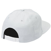 Hex Inc Snapback - Mirage
