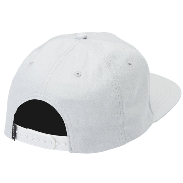 Hex Inc Snapback - Mirage