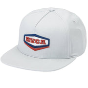 Hex Inc Snapback - Mirage