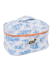Noah Travel Case