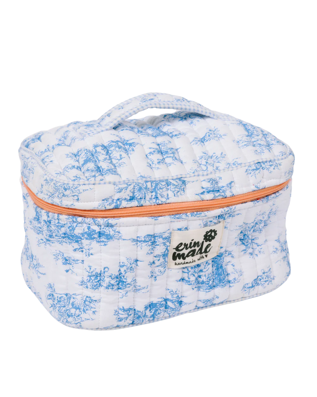 Noah Travel Case
