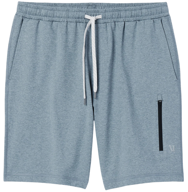 Sunday Performance Short 8" - HYU
