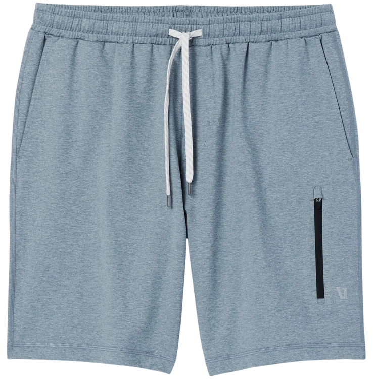 Sunday Performance Short 8" - HYU
