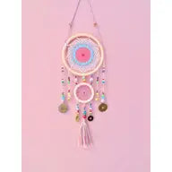 Madeline Dream Catcher - Assorted