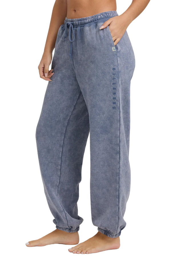 Saltwashed Jogger - Sunbleached