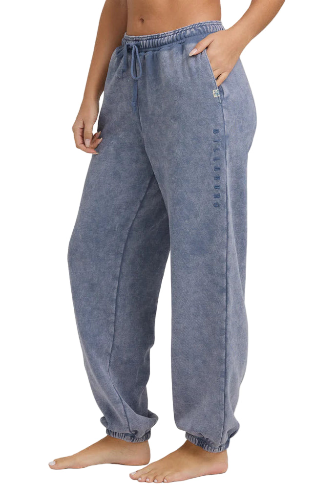 Saltwashed Jogger - Sunbleached