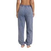 Saltwashed Jogger - Sunbleached