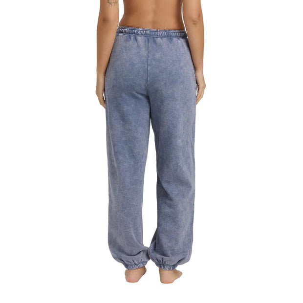 Saltwashed Jogger - Sunbleached