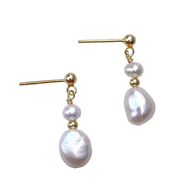 Blair Earrings