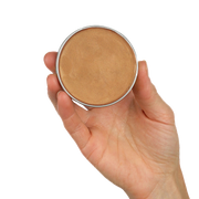 Merface™ Bronze