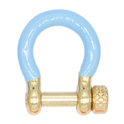 Extra Carabiner - Assorted