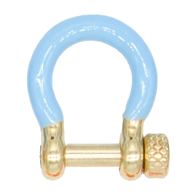 Extra Carabiner - Assorted