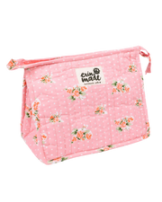 Sophie Cosmetic Case